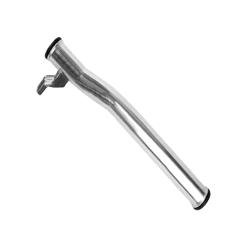 Engine Heater Hose Assembly