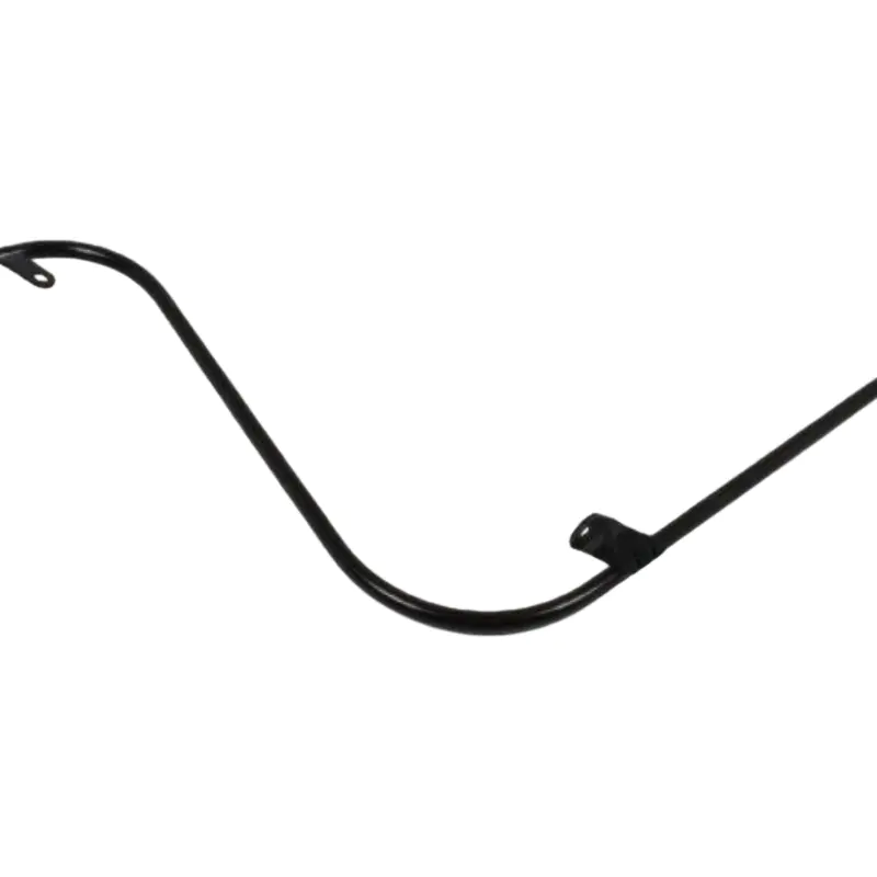 OE 53021322AB Engine Oil Dipstick Tube | Mopar Replacement for 5.7L HEMI