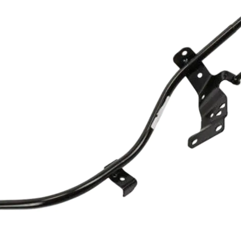 GM Genuine 12611013 Oil Level Indicator Tube