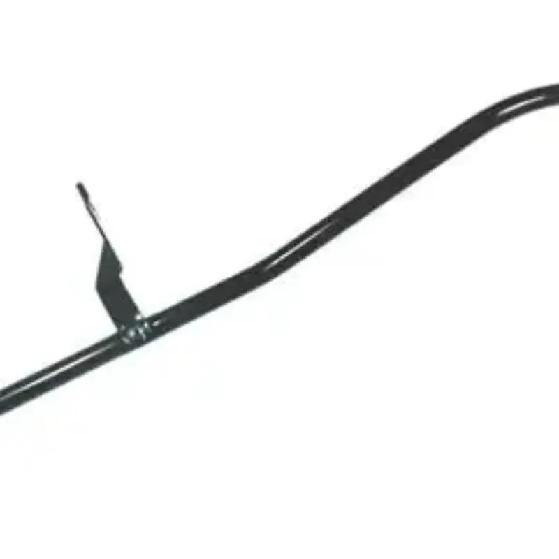 Subaru Genuine 15144AA011 Engine Oil Dipstick Tube