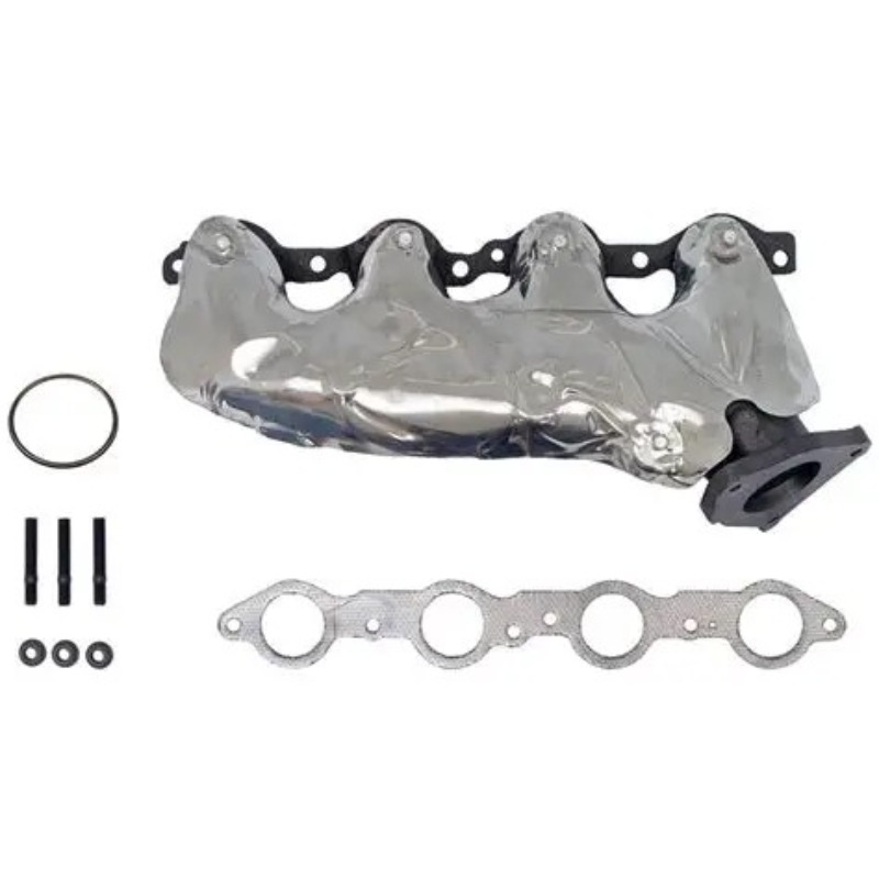 Exhaust Manifold Kit